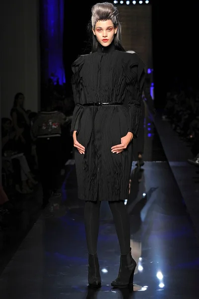 Look 2
